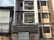 FOR SALE: Brand New 4 Storey Apartment Building with...