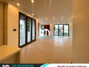 For Sale: Brand New 4 Storey House and Lot at North...