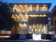 For Sale: Brand New 4 Storey House in Alabang West...