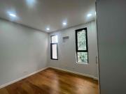 For Sale: Brand New 4 Storey Townhouse Brgy. Pasadena,...