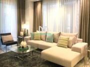 For Sale: Brand New 4 Storey Townhouse Unit in New...