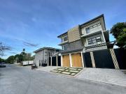 For Sale: Brand New 4BR Duplex House at AFPOVAI Taguig City