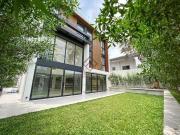 FOR SALE Brand New 4BR House in White Plains, Quezon...