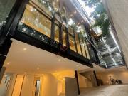 FOR SALE Brand New 4BR Modern Townhouse with Elevator in...