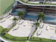 For Sale: Brand New 5 Bedroom Bi Level Pool Luxury Condo...