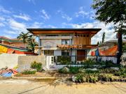 For Sale: Brand New 5 Bedroom Home in Capitol Homes