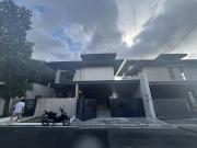 For Sale Brand New 5 Bedroom House and Lot BF Homes...