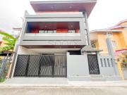 FOR SALE: Brand New 5 Bedroom House and Lot with...