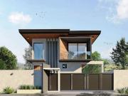 For Sale: Brand New 5 Bedroom House in B.F. Homes...