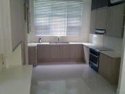 For Sale: Brand New 5 Bedroom House in Bel Air Village,...