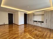 For Sale: Brand New 5 Bedroom House in Kapitolyo, Pasig City