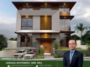 FOR SALE: Brand New 5 Bedroom Luxury Home in McKinley...