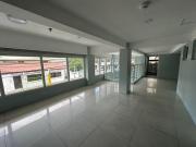 For Sale: Brand New 5 Storey Building at Makati City