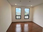 FOR SALE Brand New 5 Storey Commercial Building in...