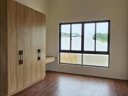 FOR SALE: Brand New 5BR Home in BF Ishai, Las Piñas