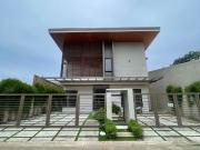 For Sale! Brand New 5BR Single Detached 2 Storey House...