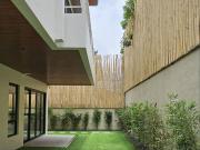 FOR SALE: Brand New 5BR Single Detached Home in BF...