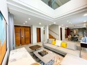 For Sale: Brand New 5BR Townhouse for Sale in New...