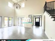 For Sale: Brand New 6 Bedroom House with Elevator in...