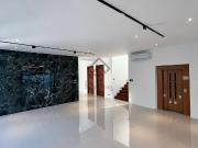 FOR SALE Brand New 6BR House with Pool in Ayala Alabang...
