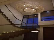 For Sale: Brand New 700sqm 5BR Smart Home w/ Infinity...