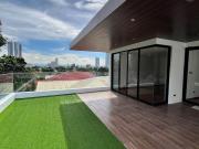 FOR SALE Brand New 7 Bedroom House in White Plains,...