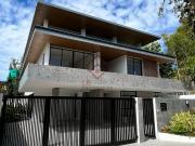 FOR SALE Brand New 7BR House with Pool in Ayala Alabang...