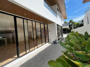 FOR SALE Brand New 7BR House with Pool in Ayala Alabang...