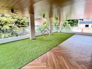 FOR SALE Brand New 7BR House with Pool in White Plains,...