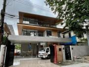For Sale: Brand New 7BR Modern House w/ Pool in White...
