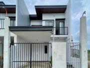 FOR SALE BRAND NEW AFFORDABLE HOUSE IN PAMPANGA BESIDE...