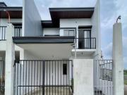 FOR SALE BRAND NEW AFFORDABLE HOUSE IN PAMPANGA BESIDE...