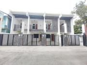 For Sale Brand new Affordable Two 2 Storey Townhouse...
