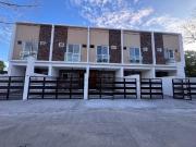 For Sale Brand New Affordable Two 2 Storey Townhouse...