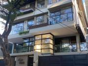 For Sale: Brand New and Architecturally Designed Duplex...