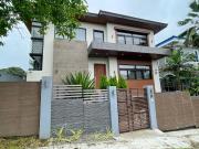 FOR SALE: Brand New Ayala Westgrove 6 Bedrooms near...