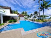 For Sale Brand New Beach House in Luyang Carmen Cebu