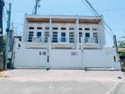 FOR SALE BRAND NEW BEAUTIFUL DESIGN MODERN 2 STOREY...