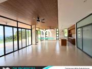 For Sale: Brand New Bungalow House and Lot in Fairmount...