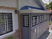 FOR SALE: BRAND NEW BUNGALOW HOUSE & LOT IN PANDACAQUI,...
