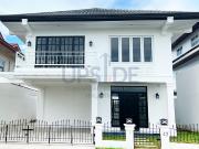 For Sale: Brand New Colonial Style House in Verdana...
