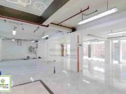 For Sale Brand New Commercial/Office in Quezon City