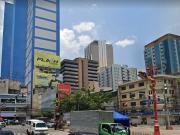 For Sale: Brand new Commercial/Residential bldg in...