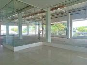 For Sale Brand New Community Mall In Valenzuela City