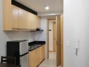 For Sale Brand New Condo in Quezon City Central Business...