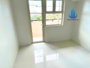 For Sale Brand new Condo Unit with Balcony in Ridgewood...
