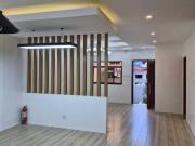 For sale! Brand new contemporary house in antipolo rizal...