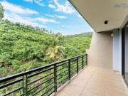 FOR SALE | Brand New Contemporary Townhouse at Banawa...