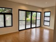 FOR SALE Brand New Corner House and Lot in BF Homes,...
