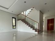 FOR SALE Brand New Corner House and Lot in Citadella...